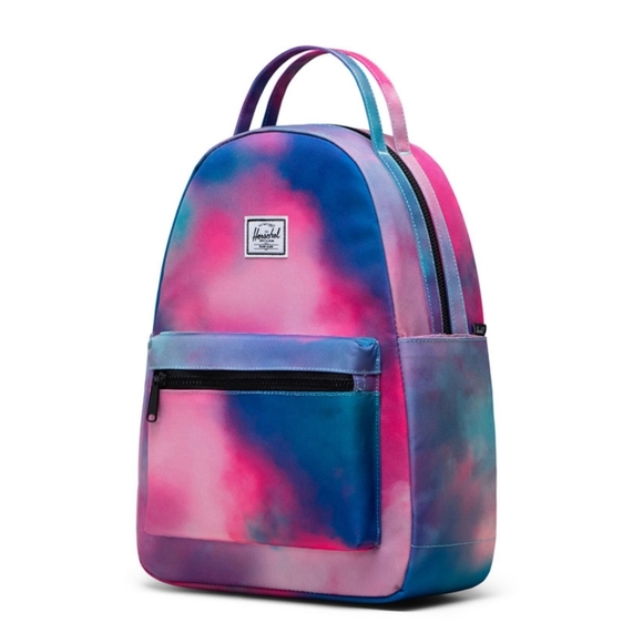 Nova Small Backpack - Picture 2 of 5